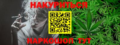 jwh Апрелевка