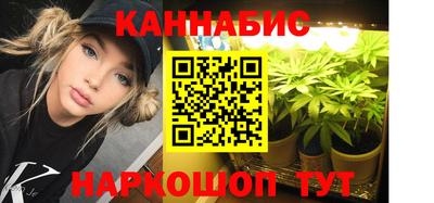 крисы Аргун