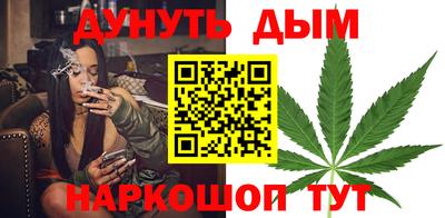jwh Апрелевка