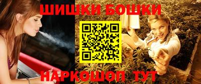jwh Апрелевка