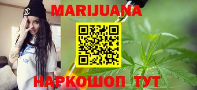 крисы Аргун
